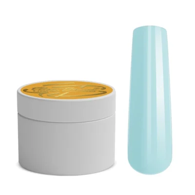 Elise Braun Poly Gel №05