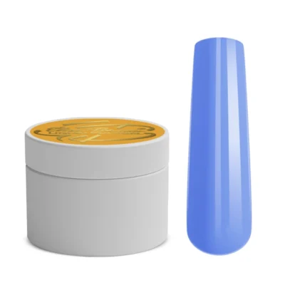 Elise Braun Poly Gel №06