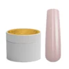 Elise Braun Poly Gel №09