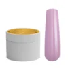 Elise Braun Poly Gel №12