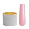 Elise Braun Poly Gel №13
