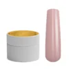 Elise Braun Poly Gel №14