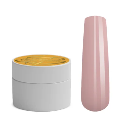 Elise Braun Poly Gel №14