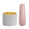 Elise Braun Poly Gel №14