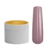 Elise Braun Poly Gel №16