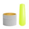 Elise Braun Poly Gel №20