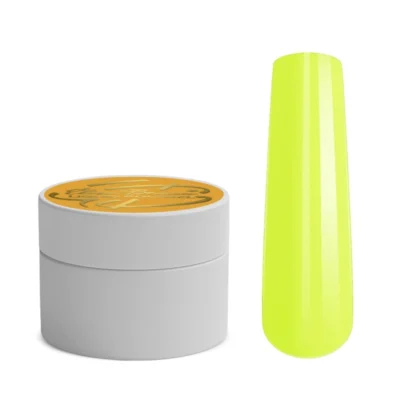 Elise Braun Poly Gel №20