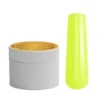 Elise Braun Poly Gel №20