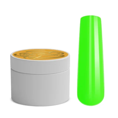 Elise Braun Poly Gel №21