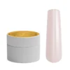 Elise Braun Poly Gel №23