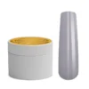 Elise Braun Poly Gel №24