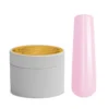 Elise Braun Poly Gel №26