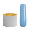Elise Braun Poly Gel №27