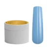 Elise Braun Poly Gel №27