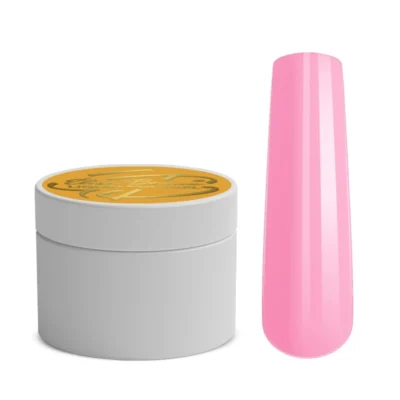 Elise Braun Poly Gel №28