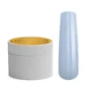 Elise Braun Poly Gel №29
