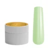 Elise Braun Poly Gel №30