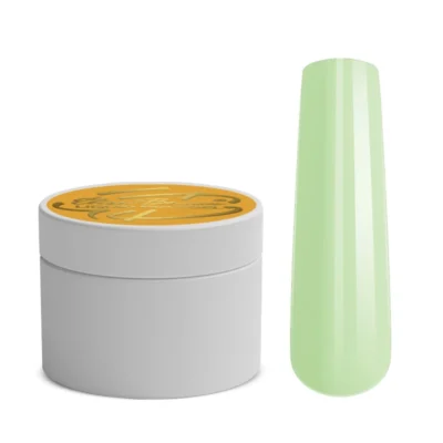 Elise Braun Poly Gel №30