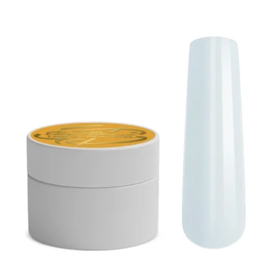 Elise Braun Poly Gel №31