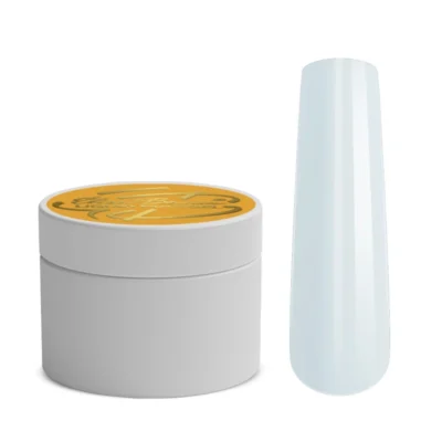 Elise Braun Poly Gel №31