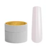 Elise Braun Poly Gel №32