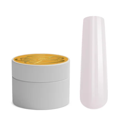 Elise Braun Poly Gel №32