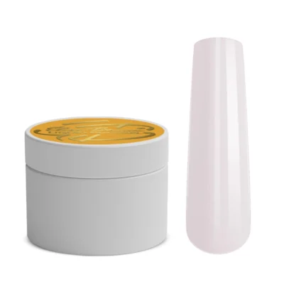 Elise Braun Poly Gel №32