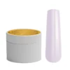 Elise Braun Poly Gel №33