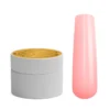 Elise Braun Poly Gel №34