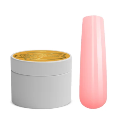 Elise Braun Poly Gel №34