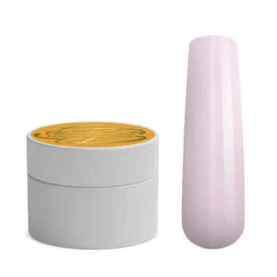 Elise Braun Poly Gel №35