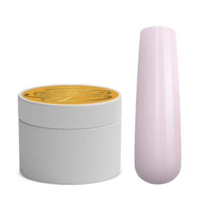 Elise Braun Poly Gel №35