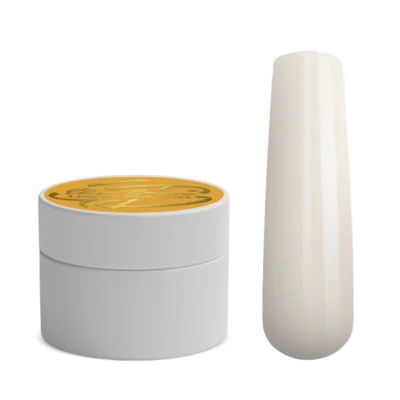Elise Braun Poly Gel №37