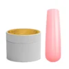 Elise Braun Poly Gel №38