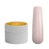 Elise Braun Poly Gel №39