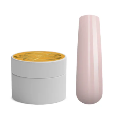Elise Braun Poly Gel №39