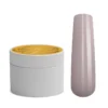 Elise Braun Poly Gel №40