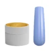 Elise Braun Poly Gel №41