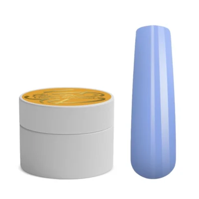 Elise Braun Poly Gel №41