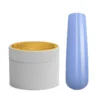 Elise Braun Poly Gel №41