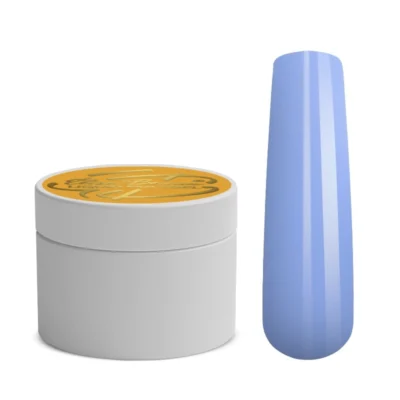 Elise Braun Poly Gel №41