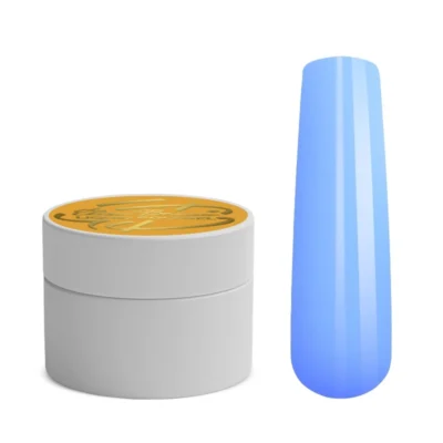 Elise Braun Poly Gel №42
