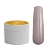 Elise Braun Poly Gel №43