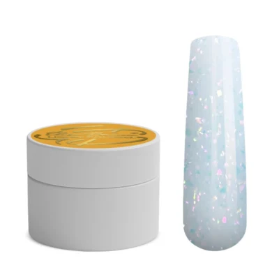 Elise Braun Poly Gel №44