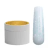 Elise Braun Poly Gel №44