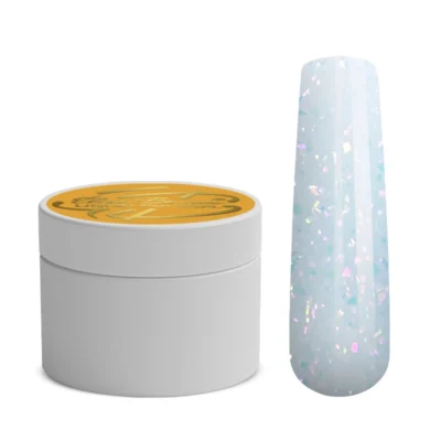 Elise Braun Poly Gel №44