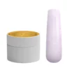 Elise Braun Poly Gel №45