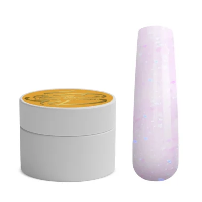 Elise Braun Poly Gel №45
