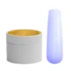 Elise Braun Poly Gel №46