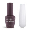 Elise Braun Top Opal No Wipe №01